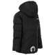 Trespass Παιδικό μπουφάν Annah Water-Resistant Jacket